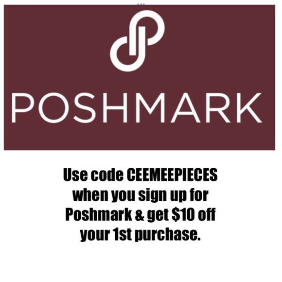 Enzo Angiolini Purple Suede Booties Sz 8.5 B15/9 - Picture 8 of 9